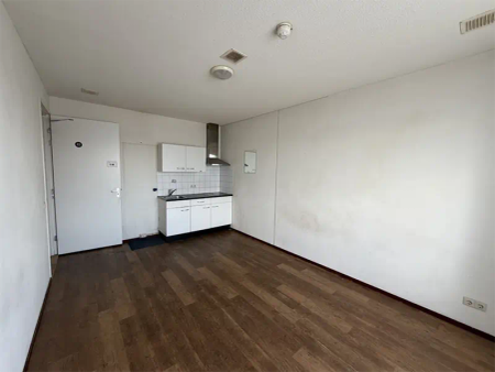 Studio Brouwerstraat, Ede - À louer - Photo 3