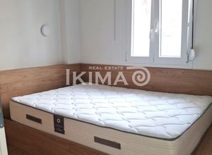 Studio/Γκαρσονιέρα για ενοικίαση - Νεάπολη, - Φωτογραφία 3