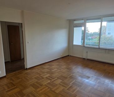 Bäckavägen 23A, Perstorp - Photo 1