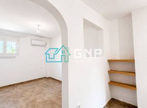 Studio/Γκαρσονιέρα για ενοικίαση - Φάληρο - Ιπποκράτειο, - Photo 4
