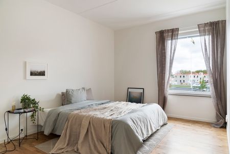 Mistvägen 8, 745 69, Enköping - Foto 4