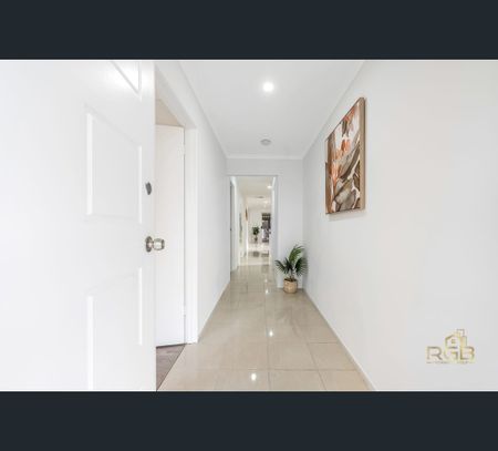 97 Serpentine Circuit, Andrews Farm, SA 5114 - Photo 3