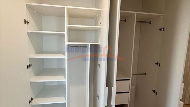 Drzetowo, Szczecin - Photo 1