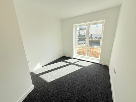 Madeira Road, Weston Super Mare - Photo 3