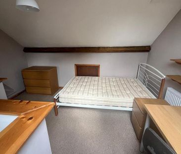 4 bedroom house to rent - Photo 6