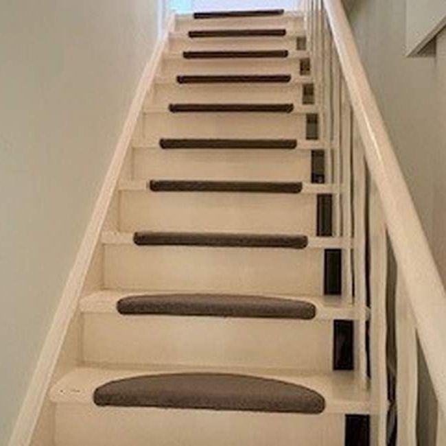 Woning te huur in Overpelt voor € 1.250 met 2 slaapkamers - Foto 1