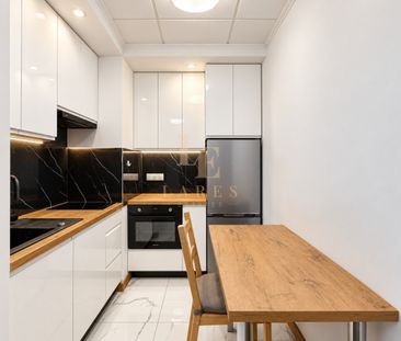 2 Pokoje | Balkon 11 m2| Klimatyzacja - Photo 6