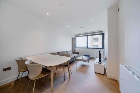 Park Lane, Wembley, HA9 - Photo 2