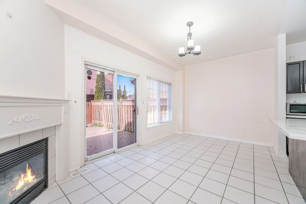 For Lease - 6513 Song Bird Crescent, Mississauga, Ontario - Photo 1