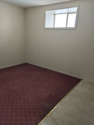 827 Empress Street, Regina - Photo 3