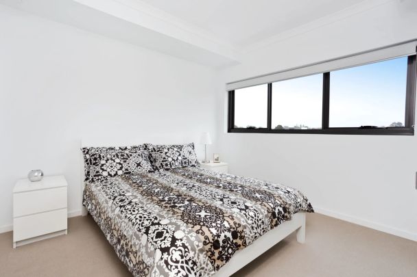 7/71 Brewer Street, Perth. - Photo 1