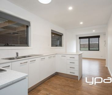 Quiet Court Living with Every Convenience at Your Doorstep - Photo 5