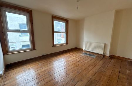 55 Durham Street - Photo 5