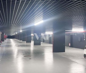 2 bedroom luxury Apartment for rent in Vilamoura, Distrito de Faro - Photo 1