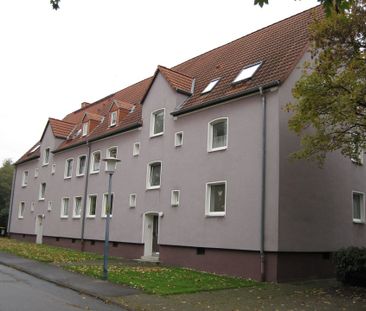 Schulte-Berge-Str. 2, 45968 Gladbeck OT Rosenhügel - Foto 2