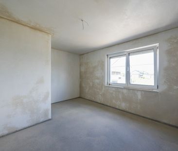 4-Zimmer Maisonette Neubauwohnung - Foto 1