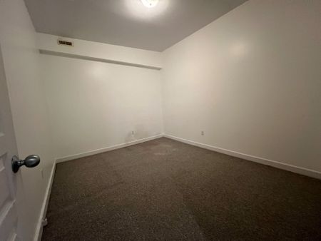 For Lease - 434 Richmond Street Unit# 3F, London East, Ontario - Photo 2