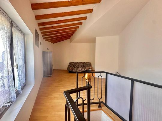 Maison T3 Maury à louer - Photo 1