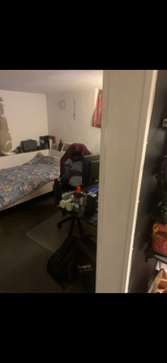 Grustagsgatan, Växjö - Photo 1