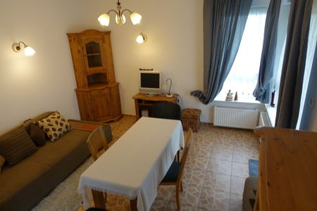mieszkanie na wynajem - Warzymice - Photo 3