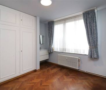 Appartement te huur - Photo 6