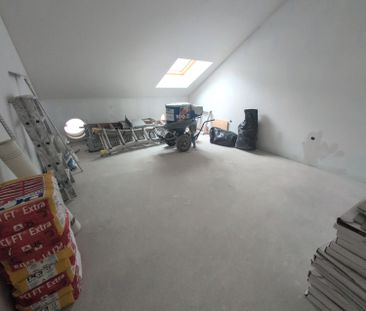 Promotion unique ! Un magnifique appartement de 4.5, EN DUPLEX, NEU... - Photo 3