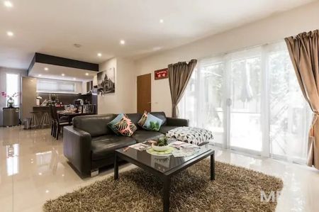 29 Little Kent Street, Richmond - Photo 2