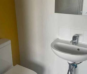 Cosy Studio Apartment - Photo 1