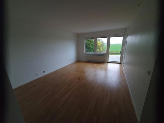 Östergatan 48 A, Anderslöv - Foto 1