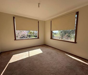 4 Bedroom Home - Photo 4