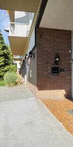 130 Keith Road - Photo 4