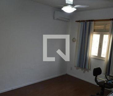 Imoveis - Em Taquara - Foto 5