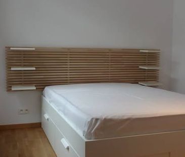 Appartement te huur - Photo 4