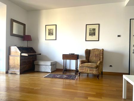Appartamento in affitto a Milano - Photo 5