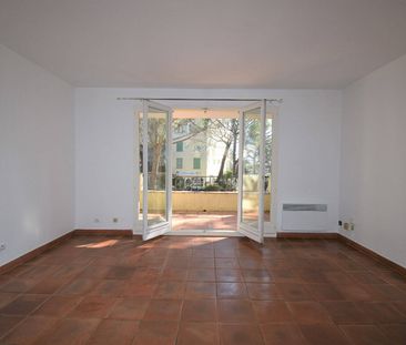 Location appartement 1 pièce 25.15 m² à Mougins (06250) - Photo 5