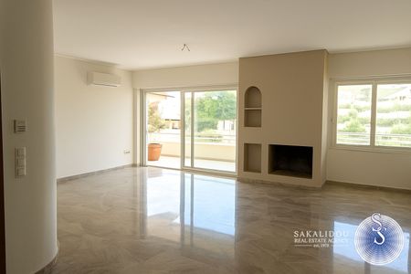 Διαμέρισμα για ενοικίαση - Γλυφάδα, - Φωτογραφία 2