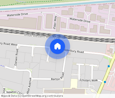 2 bedroom bungalow to rent - Photo 1