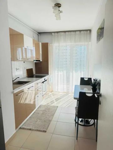 Apartament de inchiriat Gran Via Park Lujerului - Photo 3