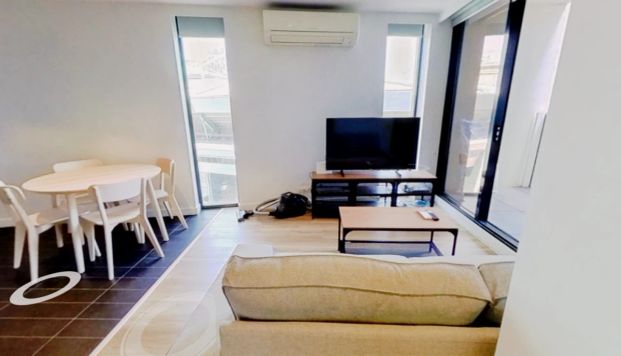 677 La Trobe St, Melbourne - Photo 1