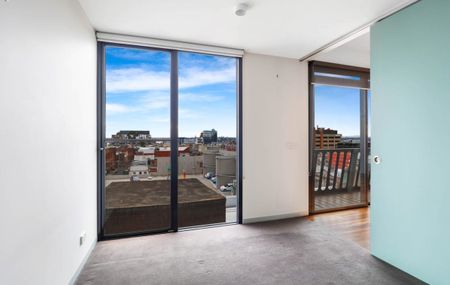 402/231 Moor Street, Fitzroy VIC 3065 - Photo 5