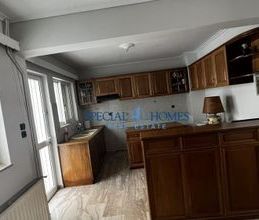 Μεζονέτα για ενοικίαση - Βύρωνας, - Photo 6