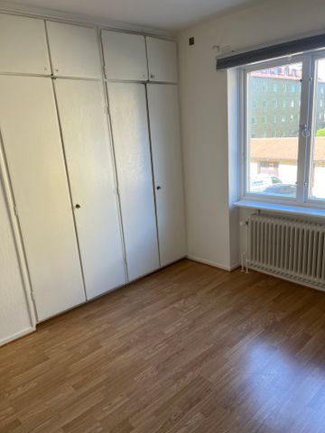 Hjälmshultsgatan, Helsingborg - Photo 3