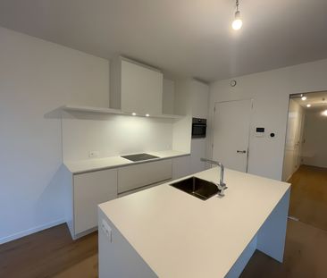 Appartement te huur in Merelbeke - Foto 6