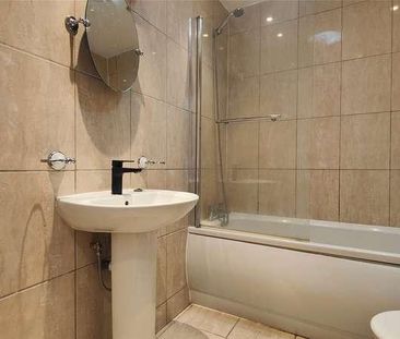 Noahs Ark, Kemsing, Sevenoaks, Kent, TN15 - Photo 2