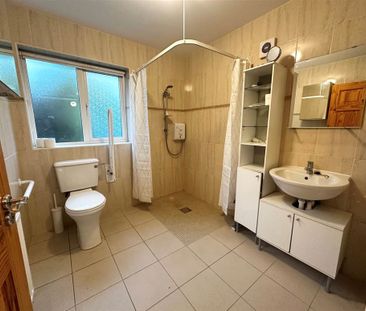 Sutton Grove, Sutton, Dublin 13, County Dublin - Photo 3