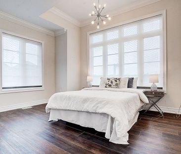 For Lease - 1301 Felicity Gardens, Oakville, Ontario - Photo 3