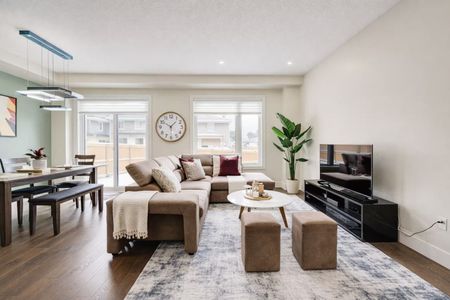 For Lease - 1593 Drew Street Unit# Upper portion, London East, Ontario - Photo 4