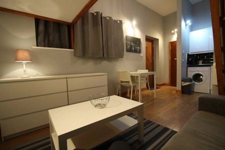 47a Church Road, Ashford,TW15 - Photo 4