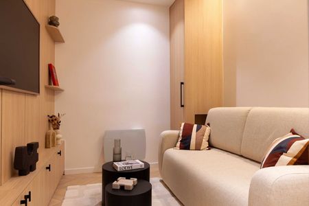 Rue Saint-Laurent - Photo 2