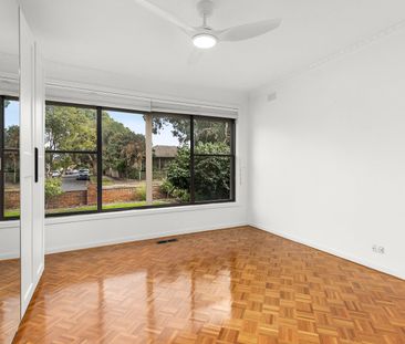 6 Boston Street, Fawkner VIC 3060 - Photo 5